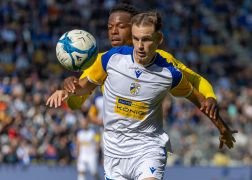 FC Carl Zeiss Jena Lok Leipzig 15092024 28